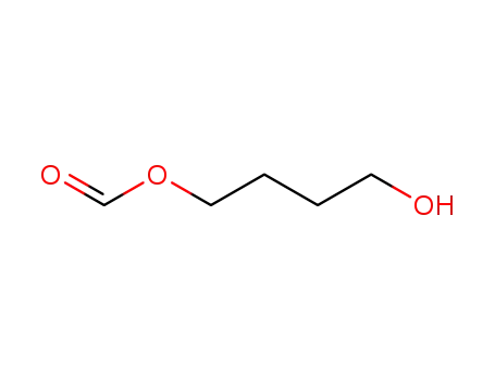 1,4-butanediol monoformate