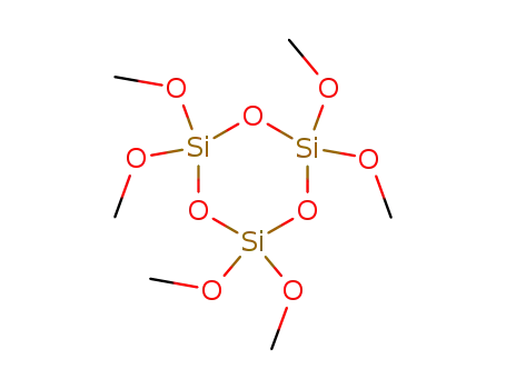 110920-52-0 Structure