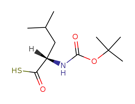 137169-45-0 Structure