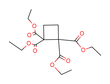80213-18-9 Structure