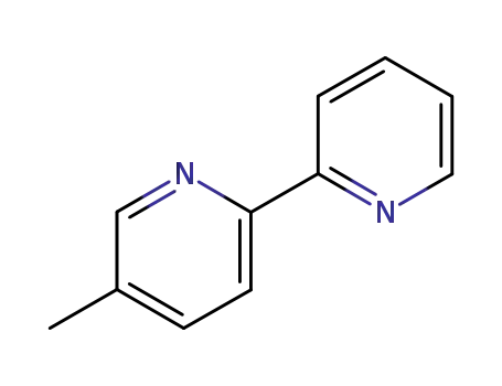 56100-20-0 Structure