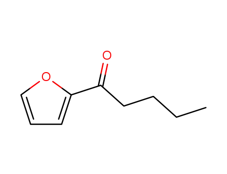 3194-17-0 Structure