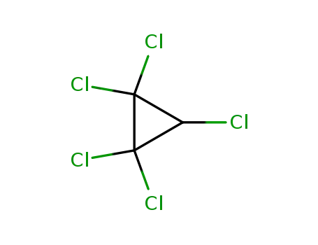 6262-51-7 Structure