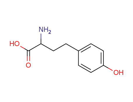 96576-07-7 Structure