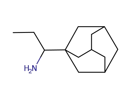 60196-90-9 Structure