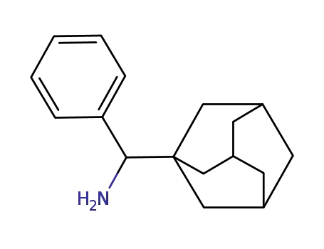 139026-44-1 Structure