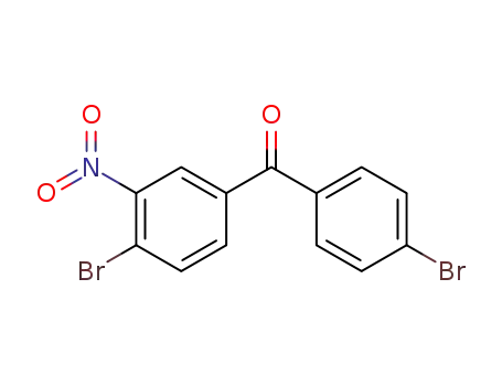 861781-57-9 Structure