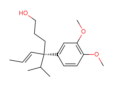 349078-99-5 Structure