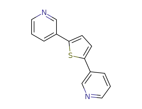 1665-30-1 Structure