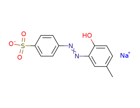 18268-51-4 Structure