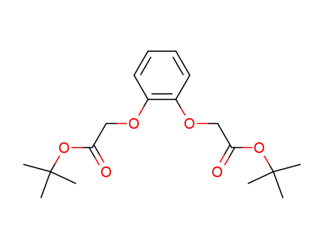 167638-32-6 Structure