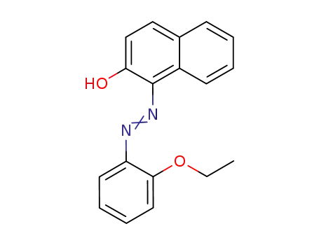 16539-92-7 Structure