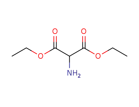 6829-40-9 Structure