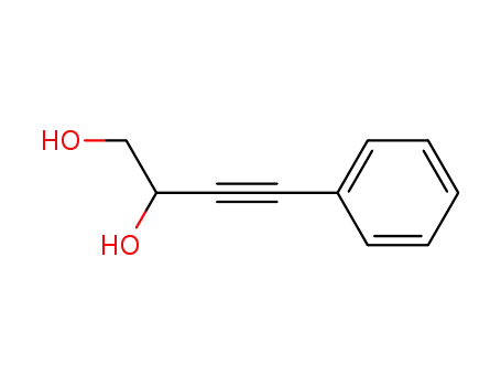 143536-11-2 Structure