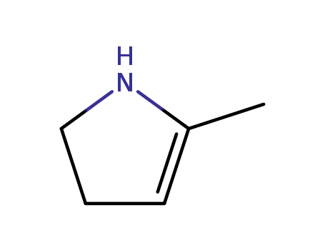 100791-95-5 Structure