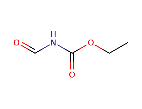 18804-91-6 Structure