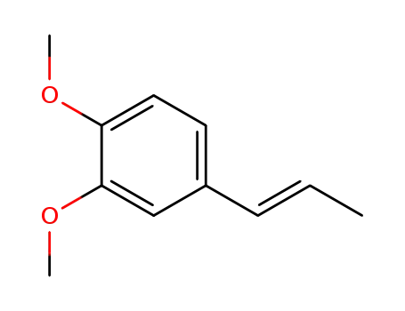 6379-72-2 Structure