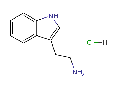 343-94-2 Structure