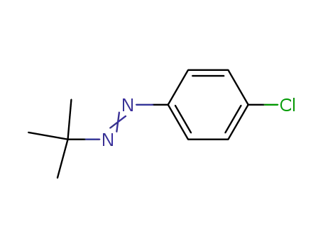 80228-01-9 Structure