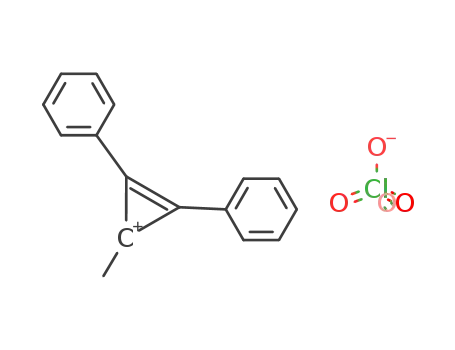 72612-89-6 Structure