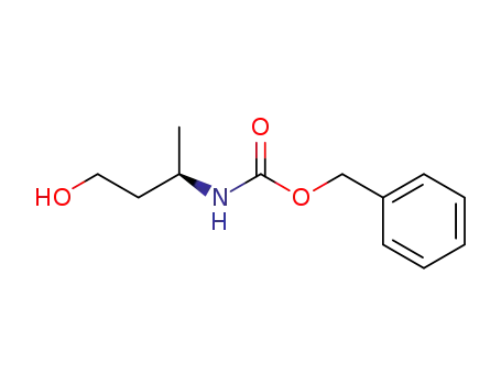 866395-21-3 Structure