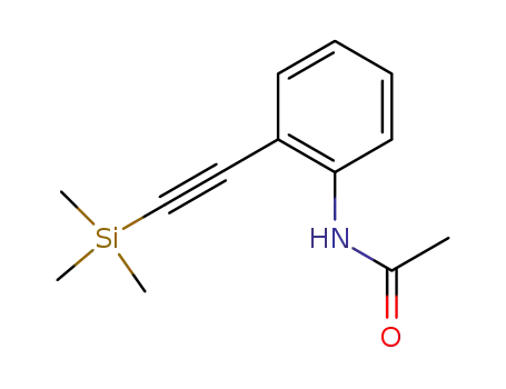 110598-59-9 Structure