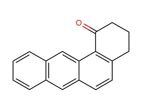 1,2,3,4,7,8-Hexachlorodibenzo-P-Dioxin