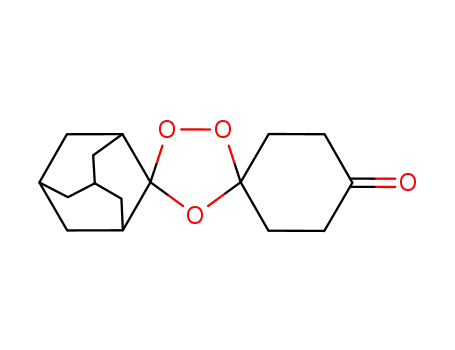 476372-97-1 Structure