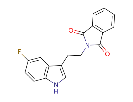1198292-69-1 Structure