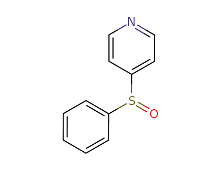 108770-97-4 Structure