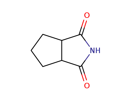 5763-44-0 Structure