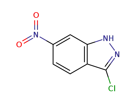 50593-68-5 Structure