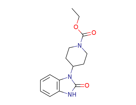 Cyclopentaneethanamine,N,a-dimethyl-, hydrochloride (1:1)