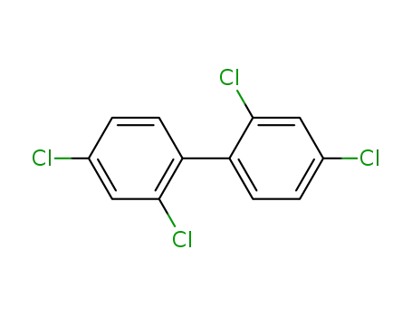 2437-79-8 Structure