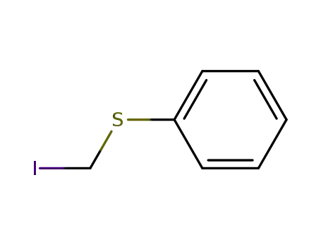 51849-22-0 Structure