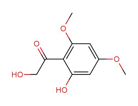 83768-75-6 Structure