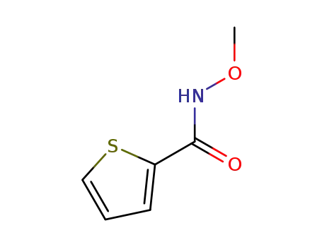 103185-33-7 Structure