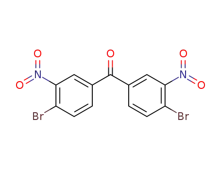 87424-28-0 Structure