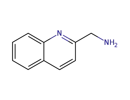 5760-20-3 Structure