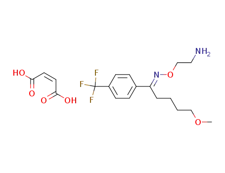 61718-82-9 Structure