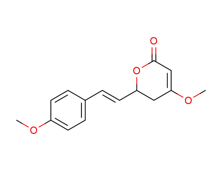 3155-49-5 Structure