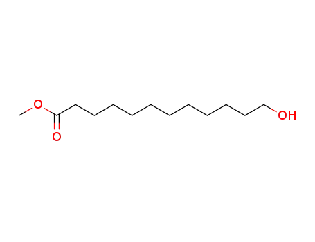 71655-36-2 Structure