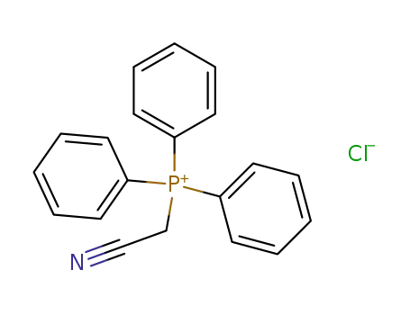 4336-70-3 Structure