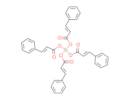 18816-52-9 Structure
