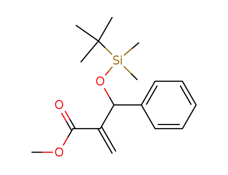 164853-29-6 Structure