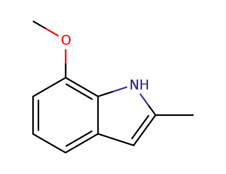 53512-46-2 Structure