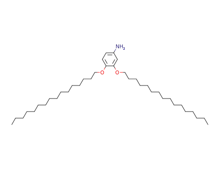 151237-02-4 Structure