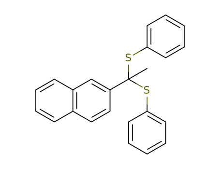 1355563-79-9 Structure