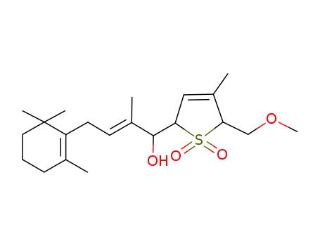 189011-84-5 Structure