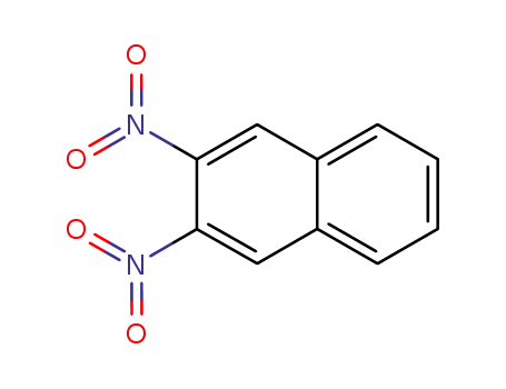1875-63-4 Structure